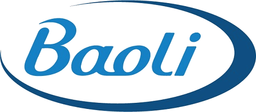 Baoli