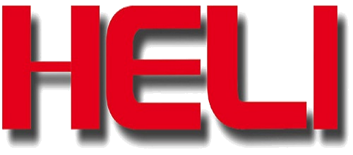 HELI