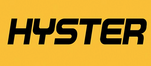 HYSTER