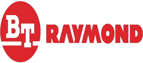 RAYMOND