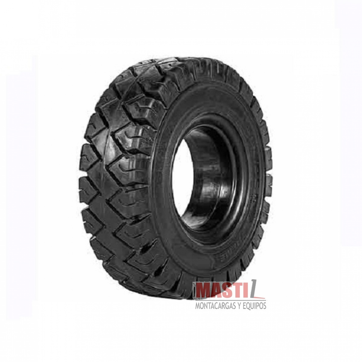 Ultimate XT SRT