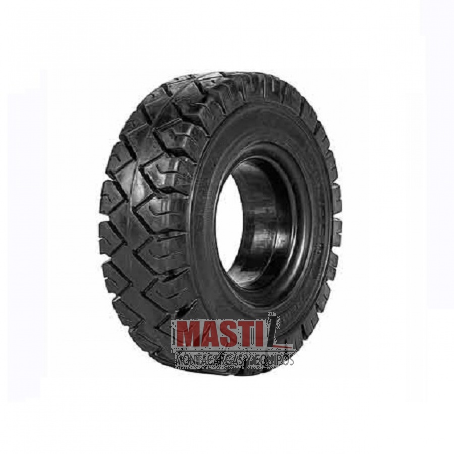 Ultimate XT SRT