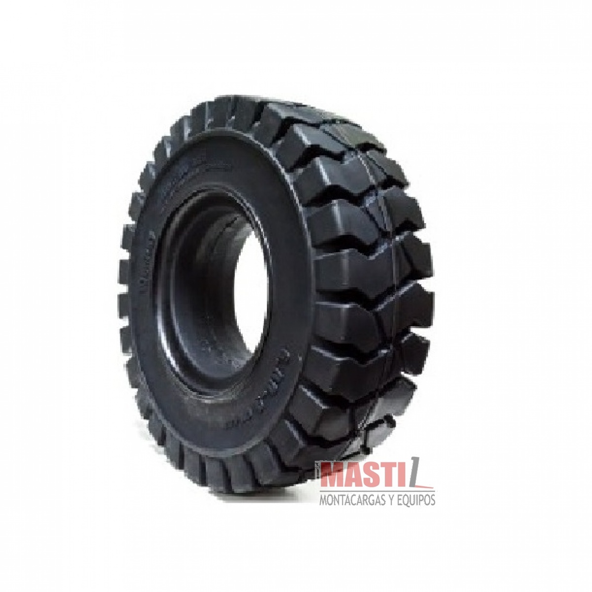 Ultimate XT Pob