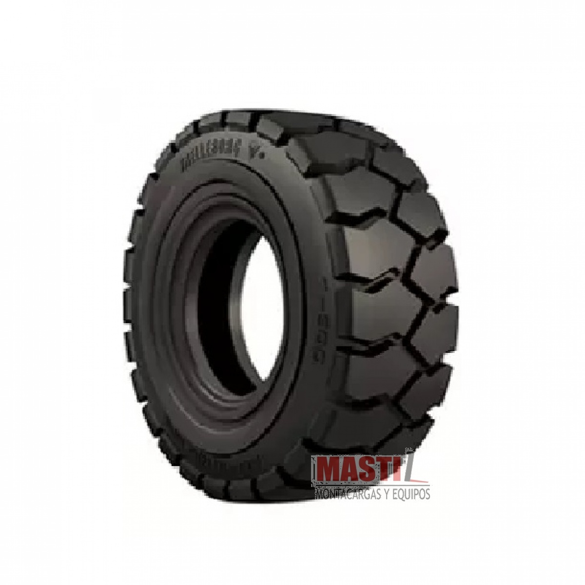 Maxam MS708 TR