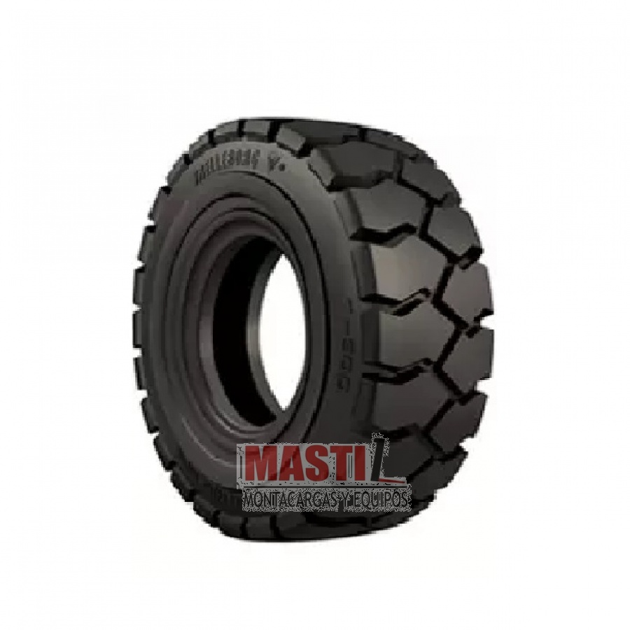 Maxam MS708 TR