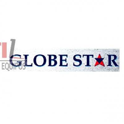 Llantas Industriales Globe star