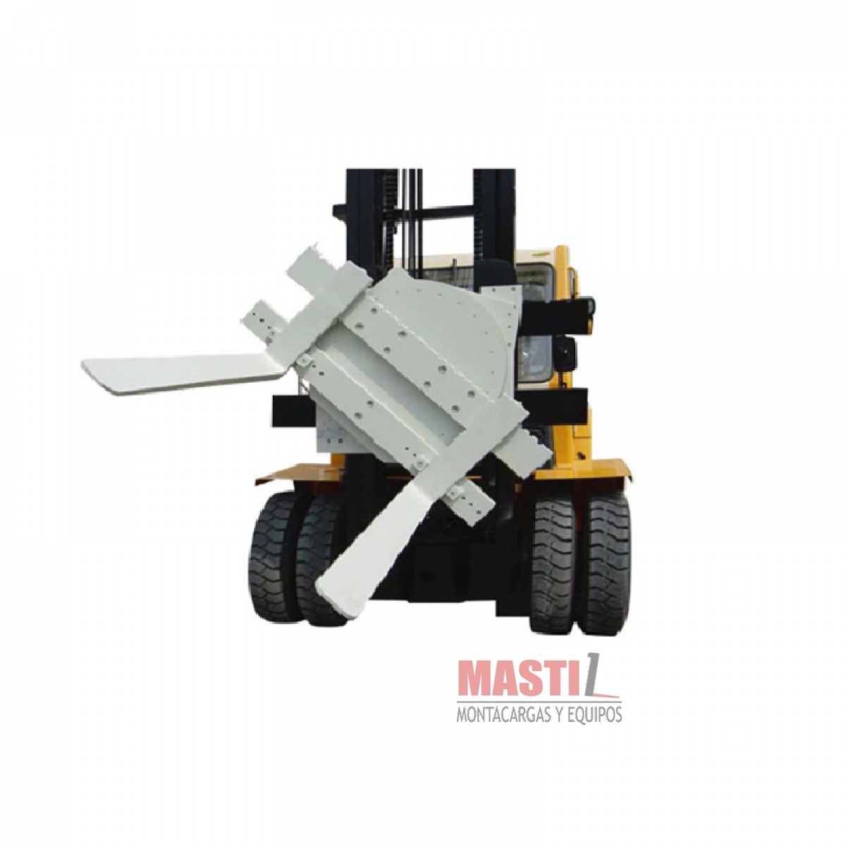 Rotator
